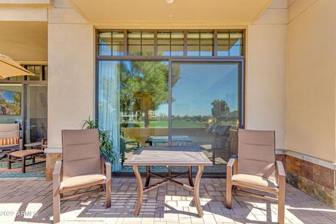 8 Biltmore Est #121, Phoenix, AZ 85016 photo 20