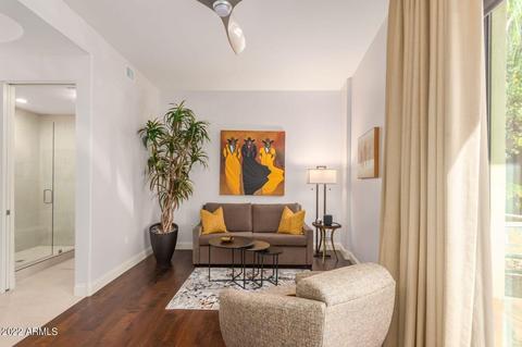 8 Biltmore Est #121, Phoenix, AZ 85016 photo 17