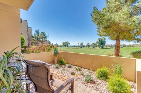 8 Biltmore Est #121, Phoenix, AZ 85016 photo 3