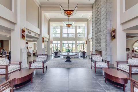8 Biltmore Est #121, Phoenix, AZ 85016 photo 24