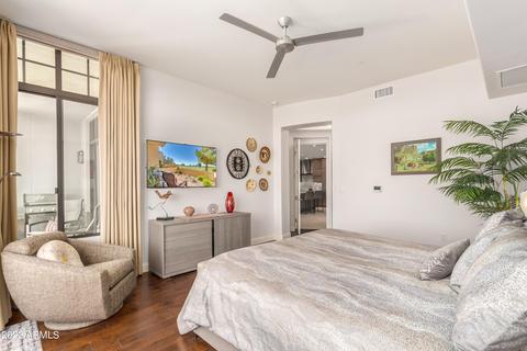 8 Biltmore Est #121, Phoenix, AZ 85016 photo 13