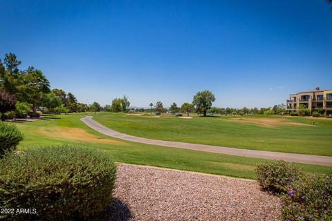 8 Biltmore Est #121, Phoenix, AZ 85016 photo 21