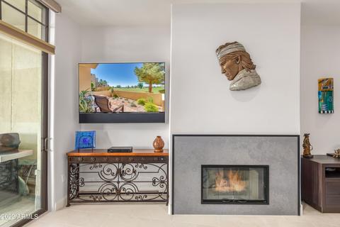 8 Biltmore Est #121, Phoenix, AZ 85016 photo 11