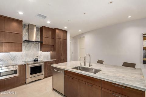 8 Biltmore Est #121, Phoenix, AZ 85016 photo 6