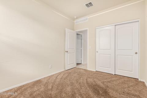 11170 E Aster Ln, Florence, AZ 85132 photo 22