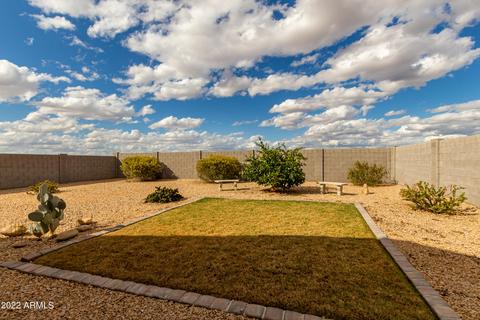 11170 E Aster Ln, Florence, AZ 85132 photo 27