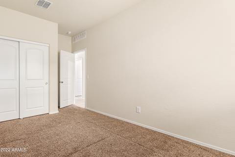 11170 E Aster Ln, Florence, AZ 85132 photo 20