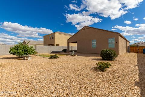 11170 E Aster Ln, Florence, AZ 85132 photo 25