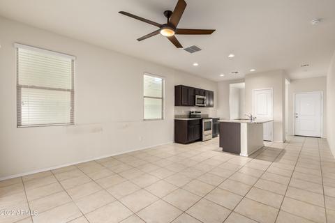 11170 E Aster Ln, Florence, AZ 85132 photo 10