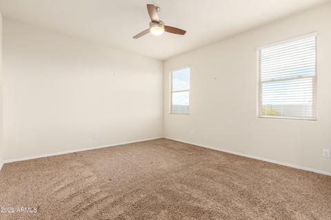 11170 E Aster Ln, Florence, AZ 85132 photo 15