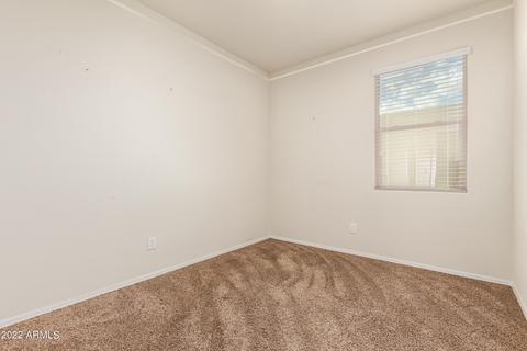11170 E Aster Ln, Florence, AZ 85132 photo 21