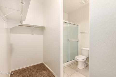 11170 E Aster Ln, Florence, AZ 85132 photo 18