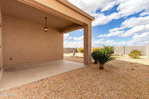 11170 E Aster Ln, Florence, AZ 85132 photo 23