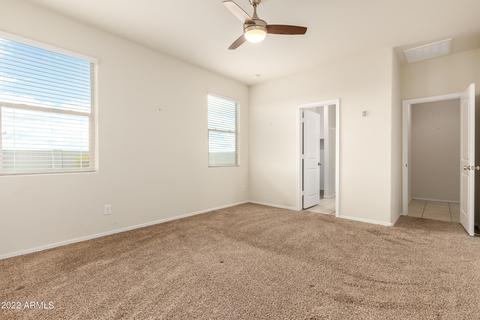 11170 E Aster Ln, Florence, AZ 85132 photo 14