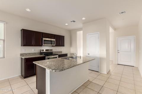 11170 E Aster Ln, Florence, AZ 85132 photo 7