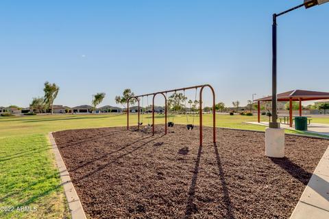 11170 E Aster Ln, Florence, AZ 85132 photo 30