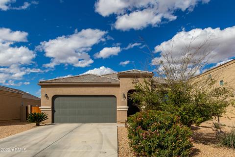 11170 E Aster Ln, Florence, AZ 85132 photo 2