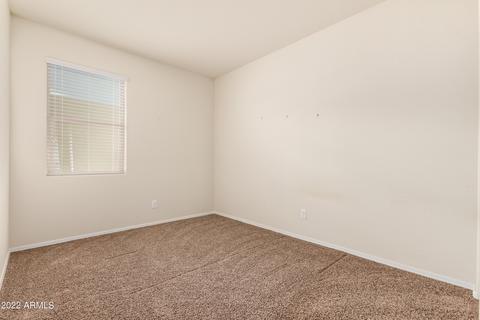 11170 E Aster Ln, Florence, AZ 85132 photo 19