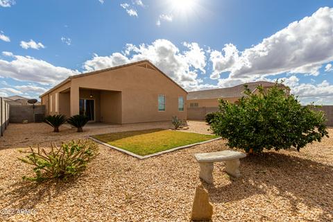 11170 E Aster Ln, Florence, AZ 85132 photo 26