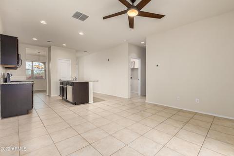 11170 E Aster Ln, Florence, AZ 85132 photo 11