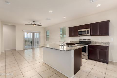 11170 E Aster Ln, Florence, AZ 85132 photo 8