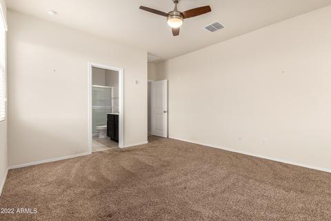 11170 E Aster Ln, Florence, AZ 85132 photo 16