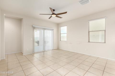 11170 E Aster Ln, Florence, AZ 85132 photo 12