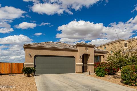 11170 E Aster Ln, Florence, AZ 85132 photo 4