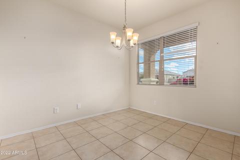11170 E Aster Ln, Florence, AZ 85132 photo 6