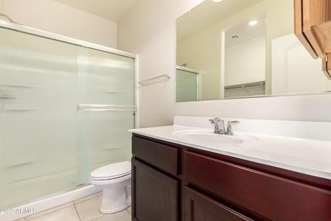 11170 E Aster Ln, Florence, AZ 85132 photo 17
