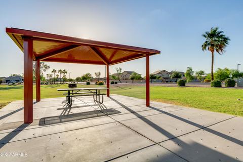 11170 E Aster Ln, Florence, AZ 85132 photo 31