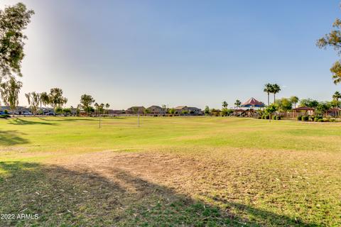 11170 E Aster Ln, Florence, AZ 85132 photo 29