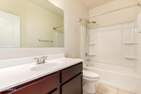 11170 E Aster Ln, Florence, AZ 85132 photo 13