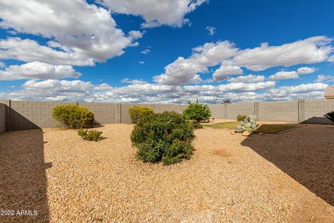 11170 E Aster Ln, Florence, AZ 85132 photo 24