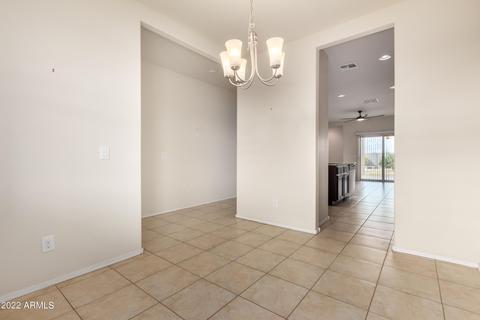 11170 E Aster Ln, Florence, AZ 85132 photo 5