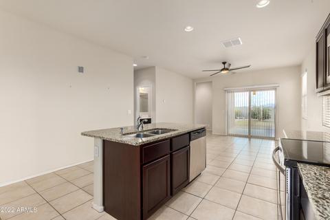 11170 E Aster Ln, Florence, AZ 85132 photo 9