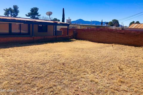 114 Cochise Dr, Bisbee, AZ 85603 photo 20