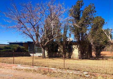 114 Cochise Dr, Bisbee, AZ 85603 photo 50