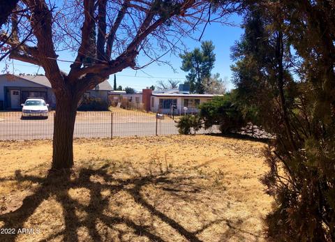 114 Cochise Dr, Bisbee, AZ 85603 photo 48