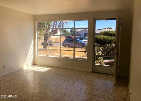 114 Cochise Dr, Bisbee, AZ 85603 photo 6