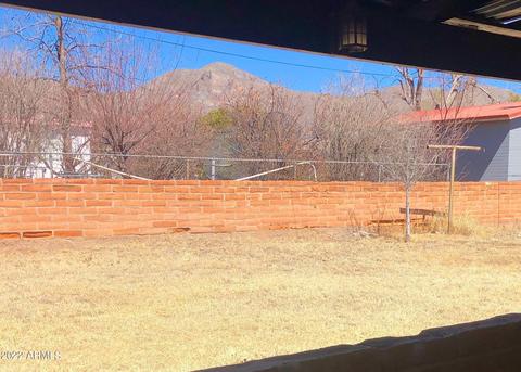 114 Cochise Dr, Bisbee, AZ 85603 photo 25