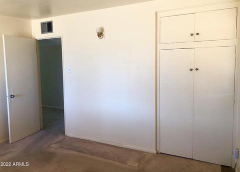 114 Cochise Dr, Bisbee, AZ 85603 photo 30