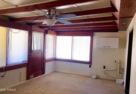 114 Cochise Dr, Bisbee, AZ 85603 photo 11