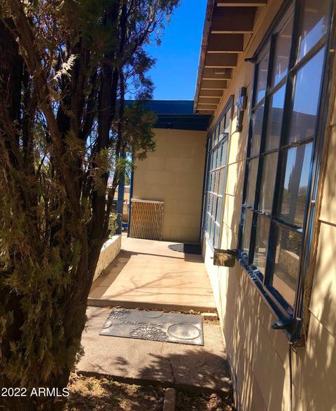114 Cochise Dr, Bisbee, AZ 85603 photo 46