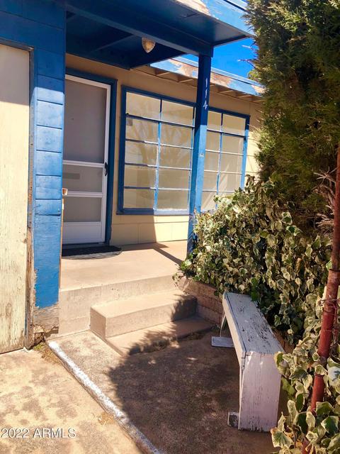 114 Cochise Dr, Bisbee, AZ 85603 photo 45