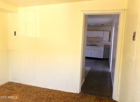 114 Cochise Dr, Bisbee, AZ 85603 photo 39