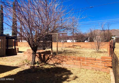 114 Cochise Dr, Bisbee, AZ 85603 photo 17