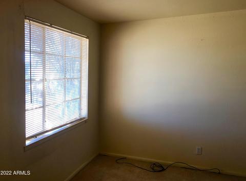 114 Cochise Dr, Bisbee, AZ 85603 photo 32