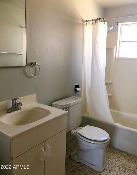 114 Cochise Dr, Bisbee, AZ 85603 photo 28
