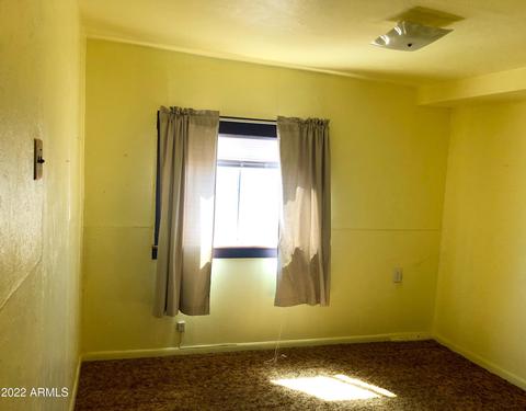 114 Cochise Dr, Bisbee, AZ 85603 photo 38
